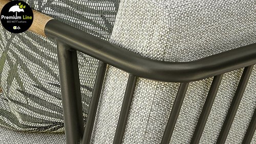 applebee elle loungeset 