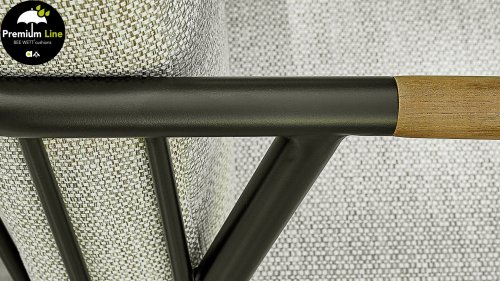 applebee elle loungeset 