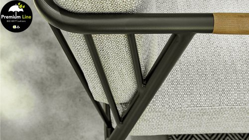 applebee elle loungeset 