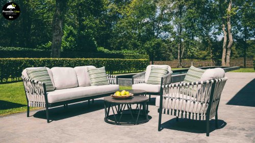 applebee menton loungegruppe 