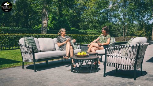 applebee menton loungegruppe