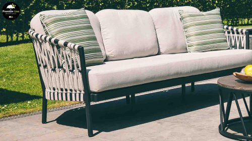 applebee menton loungegruppe