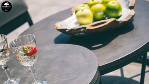 applebee menton loungegruppe 