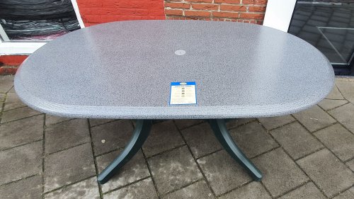 hartman grijs groen onderstel jpeg