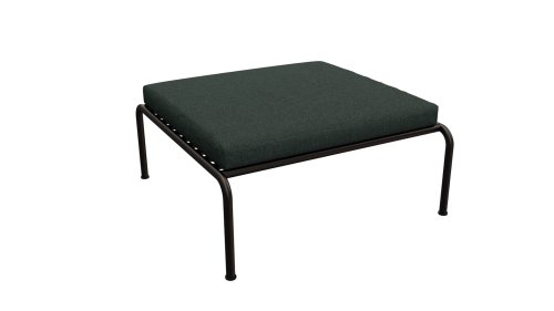 houe avon ottoman alpine