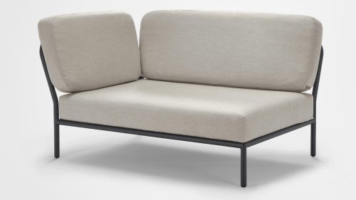 houe level lounge sofa ash links