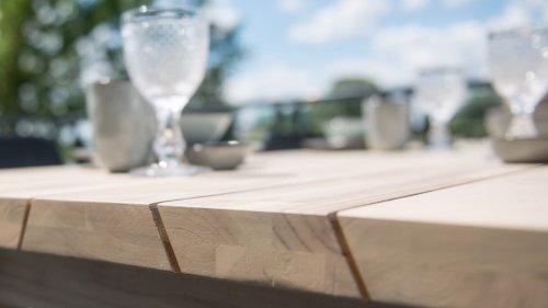 taste 4seasons derby tisch