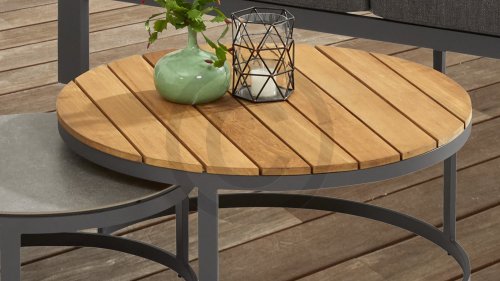 taste 4seasons stonic 