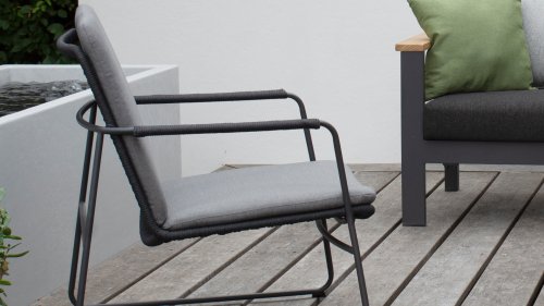 taste by 4 seasons elba lounge gruppe