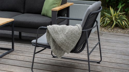 taste by 4 seasons elba lounge gruppe 