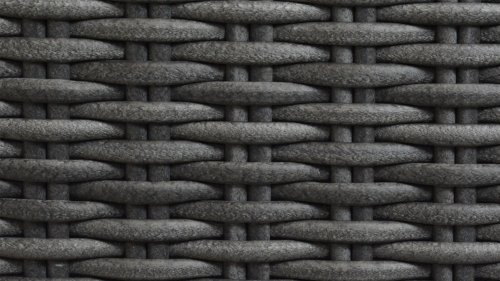 taste by 4seasons andora nero