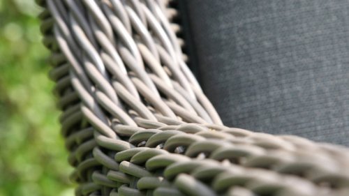 4seasons outdoor brighton living 