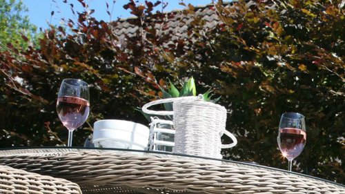 4seasons outdoor brighton pure 