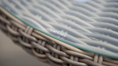 4seasons victoria tafel 