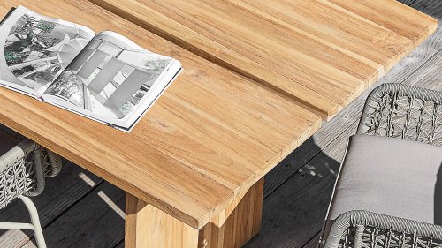 applebee joie de vivre table 