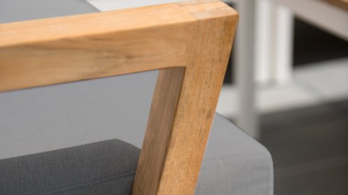 4seasons outdoor byron loungegruppe