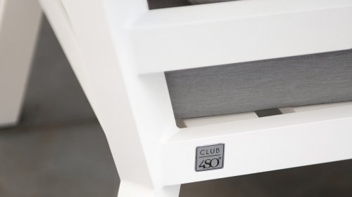 4seasons outdoor byron loungegruppe