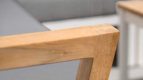 4seasons outdoor byron loungeset