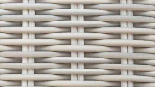 4 seasons outdoor elite loungeset provance