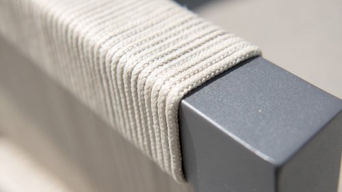 4seasons outdoor oslo loungegruppe